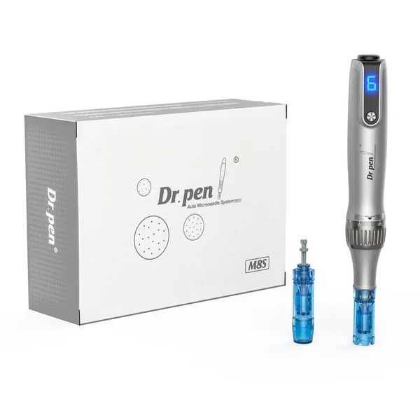 dr pen m8s microneedling pen professional kit - derma pen derma stamp skin pen for face body hair beard, gift for woman
dr pen m8s microneedling pen professional kit - derma pen derma stamp skin pen for face body hair beard, gift for woman