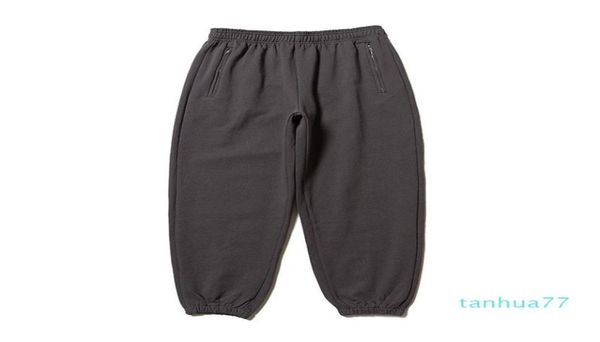 fashion quality colour men sweatpants joggers hiphop streetwear men jogger pants trousers4097390, Black
fashion quality colour men sweatpants joggers hiphop streetwear men jogger pants trousers4097390, Black