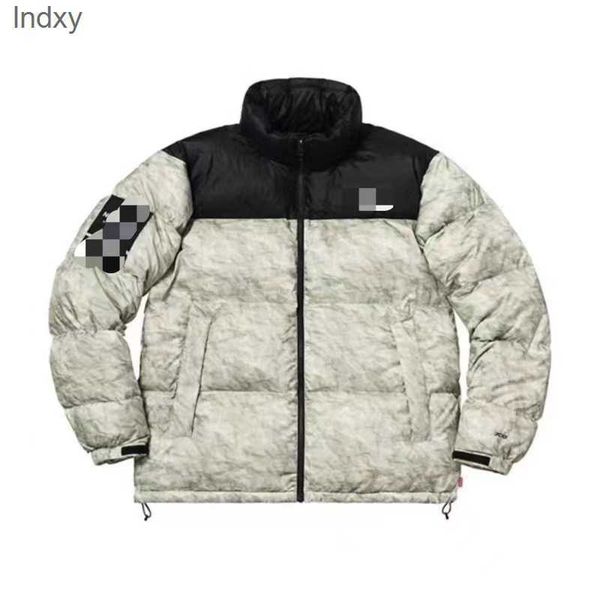 fashion luxury 2023 down jackets north winter womens men's parkas couples clothing thickface warm puffer jacket coats outwear multiple, Black
fashion luxury 2023 down jackets north winter womens men's parkas couples clothing thickface warm puffer jacket coats outwear multiple, Black