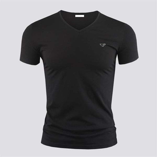 men's t-shirts t shirt pure cotton tees & polos comfortable crew v neck men women three-dimensional metal triang273s, White;black
men's t-shirts t shirt pure cotton tees & polos comfortable crew v neck men women three-dimensional metal triang273s, White;black