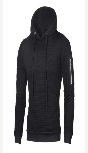men039s sweaters 2021 men casual hooded sweater autumn winter pull femme clothes fashion pullovers slim fit jumpers6144666, White;black
men039s sweaters 2021 men casual hooded sweater autumn winter pull femme clothes fashion pullovers slim fit jumpers6144666, White;black