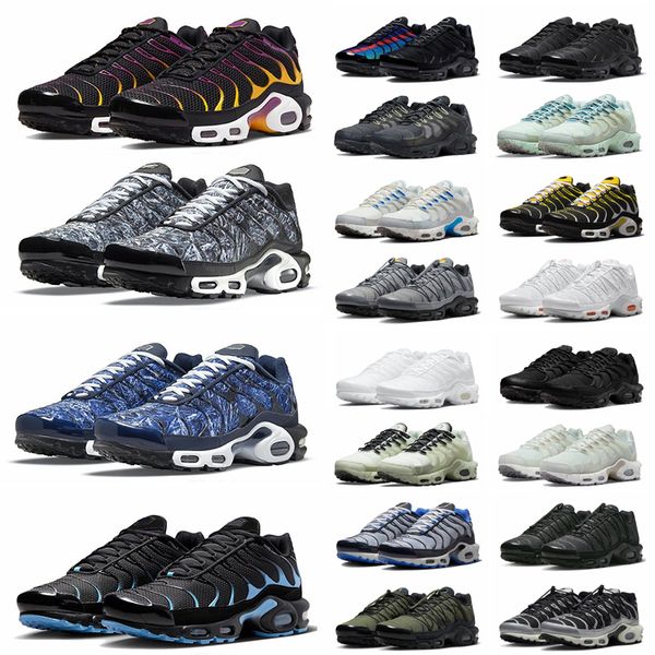tn 3 terrascape plus black white utility atlanta tns unity olive yellow reflective hyper jade university blue oreo running shoes mens women
tn 3 terrascape plus black white utility atlanta tns unity olive yellow reflective hyper jade university blue oreo running shoes mens women