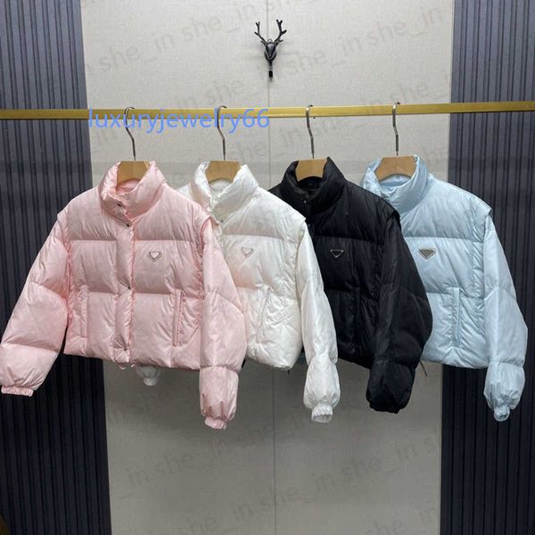 23fw womens down coat designer woman fashion puffer jacket winter casual short long parkas coats classic letters down jackets outerwear s-l, Black
23fw womens down coat designer woman fashion puffer jacket winter casual short long parkas coats classic letters down jackets outerwear s-l, Black