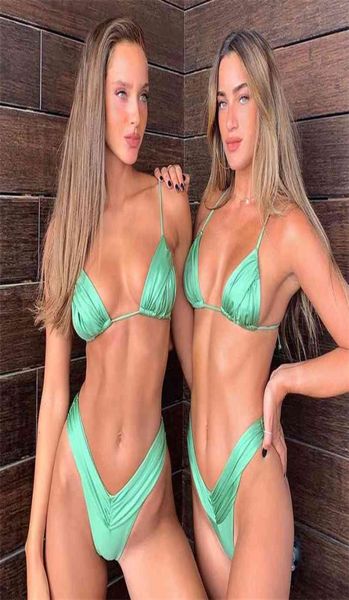 zrtak quality bikini women cover belly elegant swimsuit female bathing suits print solid swimwear high cut set 2106214470041, White;black
zrtak quality bikini women cover belly elegant swimsuit female bathing suits print solid swimwear high cut set 2106214470041, White;black