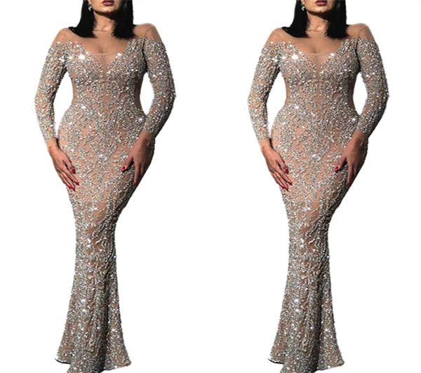 women maxi party dresses spring clothes gilding sheer bridal veil wedding evening party dress ball gown fishtail skirt sheath colu9014005, White;black
women maxi party dresses spring clothes gilding sheer bridal veil wedding evening party dress ball gown fishtail skirt sheath colu9014005, White;black