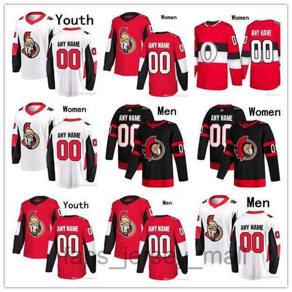 ottawa hockey jerseys senators 23 travis hamonic 61 derick brassard 27 dylan gambrell 22 nikita zaitsev 31 anton forsberg 39 magnus hellberg, Black;red
ottawa hockey jerseys senators 23 travis hamonic 61 derick brassard 27 dylan gambrell 22 nikita zaitsev 31 anton forsberg 39 magnus hellberg, Black;red
