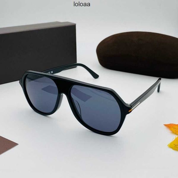 glasses catwalk tomfords retro mens sunglasses sport for comfortable women matte face fashion covering shape shield lightweight lens women d, White;black
glasses catwalk tomfords retro mens sunglasses sport for comfortable women matte face fashion covering shape shield lightweight lens women d, White;black