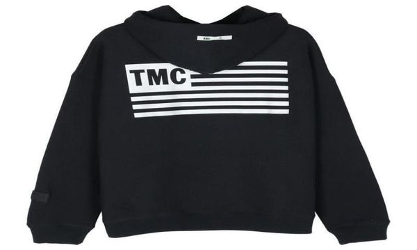 fog compound line s 3m reflective letters embroidered cotton terry hooded plus fleece sweatshirt8838616, Black
fog compound line s 3m reflective letters embroidered cotton terry hooded plus fleece sweatshirt8838616, Black