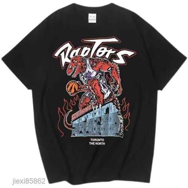 20232023 new tshirts warren lotas tshirt oversized men's streetwear women men clothing dtg printing technique graphic t shirt 11, White;black
20232023 new tshirts warren lotas tshirt oversized men's streetwear women men clothing dtg printing technique graphic t shirt 11, White;black
