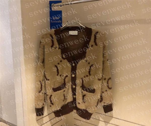 full letters print mohair sweater coats for women soft psh cardigan designers womens coat high grade ladies outerwear9518468, White;black
full letters print mohair sweater coats for women soft psh cardigan designers womens coat high grade ladies outerwear9518468, White;black