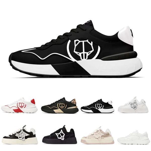 naked wolfe designer mens casual shoes white black gold red luxury men women fashion platform trainers sports sneakers
naked wolfe designer mens casual shoes white black gold red luxury men women fashion platform trainers sports sneakers