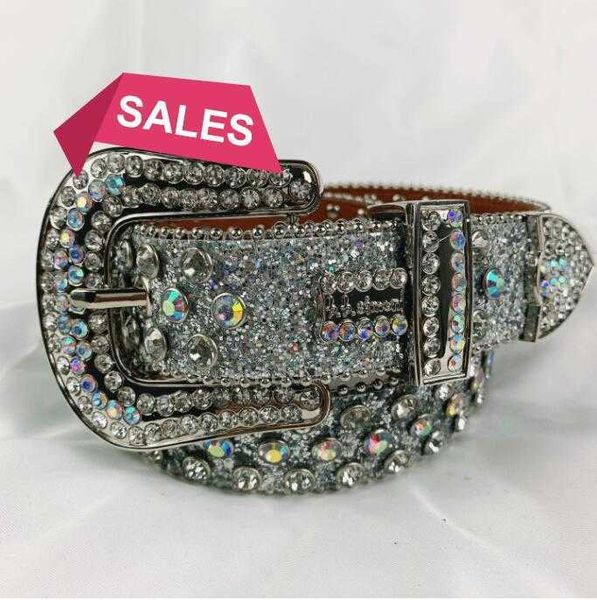 12022 belts for women designer fashion classic bb simon belts mens womens rhinestone belt with bling rhinestonesg, Blue;gray
12022 belts for women designer fashion classic bb simon belts mens womens rhinestone belt with bling rhinestonesg, Blue;gray
