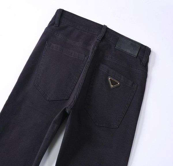 mens jeans designer denim classic embroidery vintage pants fashion luxury slimleg motorcycle biker business leisure trousers size9815419, Blue
mens jeans designer denim classic embroidery vintage pants fashion luxury slimleg motorcycle biker business leisure trousers size9815419, Blue