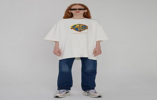 ader error print tee short sleeves men women summer casual street skateboard tshirt83751062483552, White;black
ader error print tee short sleeves men women summer casual street skateboard tshirt83751062483552, White;black