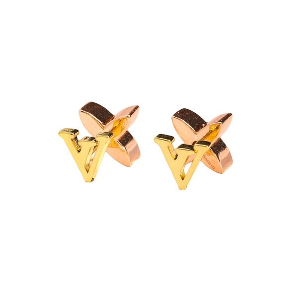 luxury stud earrings designer for women clover earring mossanite jewelry ohrringe stainless earring women westwood earring men earrings gold, Golden;silver
luxury stud earrings designer for women clover earring mossanite jewelry ohrringe stainless earring women westwood earring men earrings gold, Golden;silver