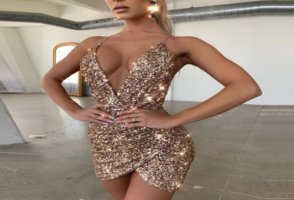 sequins wrap ruched dress party sequin glitter shining dress vestidos new arrival sequined mini dresses red silver black gold8217615, White;black
sequins wrap ruched dress party sequin glitter shining dress vestidos new arrival sequined mini dresses red silver black gold8217615, White;black