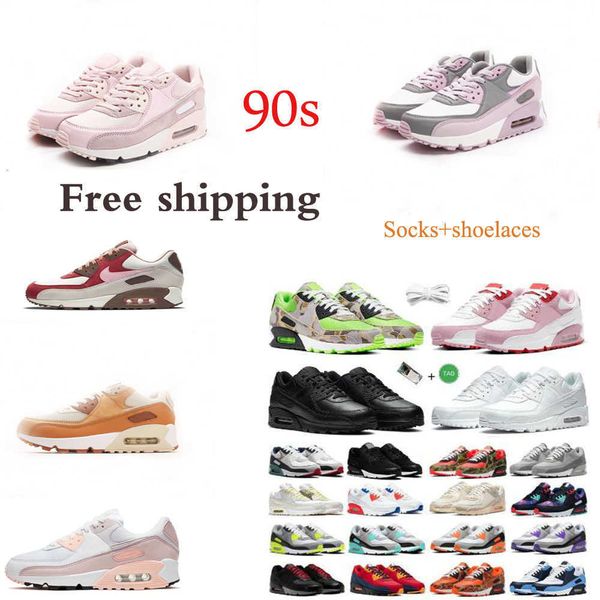 ari 90 go 90s sneakers running shoes triple black and white unc usa rose pink valentines day lahar escape smoke grey pale ivory camowabb men
ari 90 go 90s sneakers running shoes triple black and white unc usa rose pink valentines day lahar escape smoke grey pale ivory camowabb men