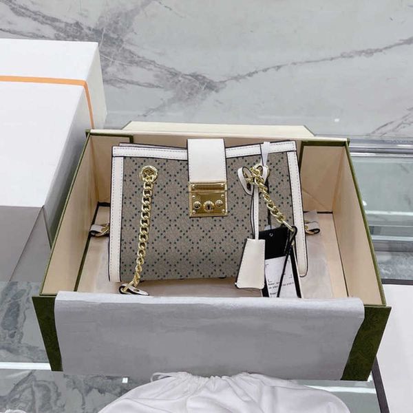 padlock women's classic tote bag luxury handbag chain shoulder bags women large shopping backpacks leather handle hardware hasp lock pr
padlock women's classic tote bag luxury handbag chain shoulder bags women large shopping backpacks leather handle hardware hasp lock pr