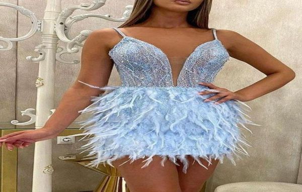 casual dresses elegant blue short feather dress ladies banquet evening bodycon bandage streetwear party autumn winter club5945007, Black;gray
casual dresses elegant blue short feather dress ladies banquet evening bodycon bandage streetwear party autumn winter club5945007, Black;gray