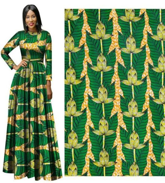 african wax print fabric binta real wax fabric ankara african batik breathable cotton green flower fabric for dress suit6790130, Black;white
african wax print fabric binta real wax fabric ankara african batik breathable cotton green flower fabric for dress suit6790130, Black;white