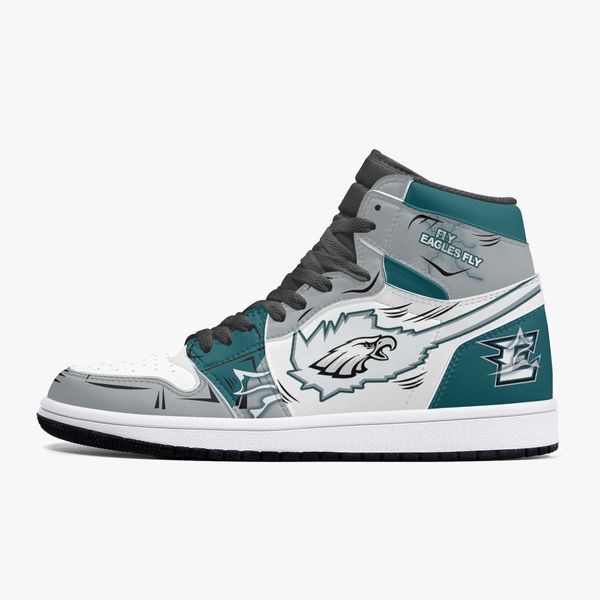 diy classic outdoor casual shoes men's and women's basketball shoes anime fashion trend versatile 357242
diy classic outdoor casual shoes men's and women's basketball shoes anime fashion trend versatile 357242