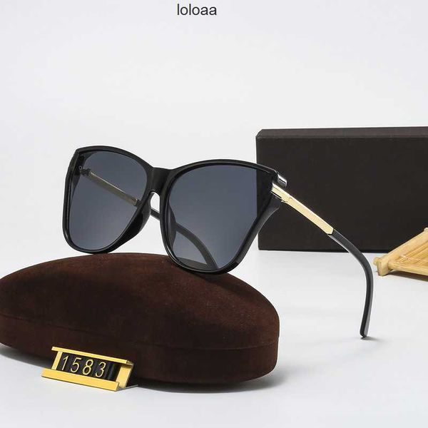uv400 tom-fords designer sunglasses luxury box sun glasses stylish fashion high with quality polarized sunglass for and mens and womens driv, White;black
uv400 tom-fords designer sunglasses luxury box sun glasses stylish fashion high with quality polarized sunglass for and mens and womens driv, White;black