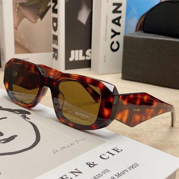sunglasses for women spr17 wf fashion luxury brand mens sunglasses classic square rectangle thick frame anti-uv400 eye protection 3335, White;black
sunglasses for women spr17 wf fashion luxury brand mens sunglasses classic square rectangle thick frame anti-uv400 eye protection 3335, White;black
