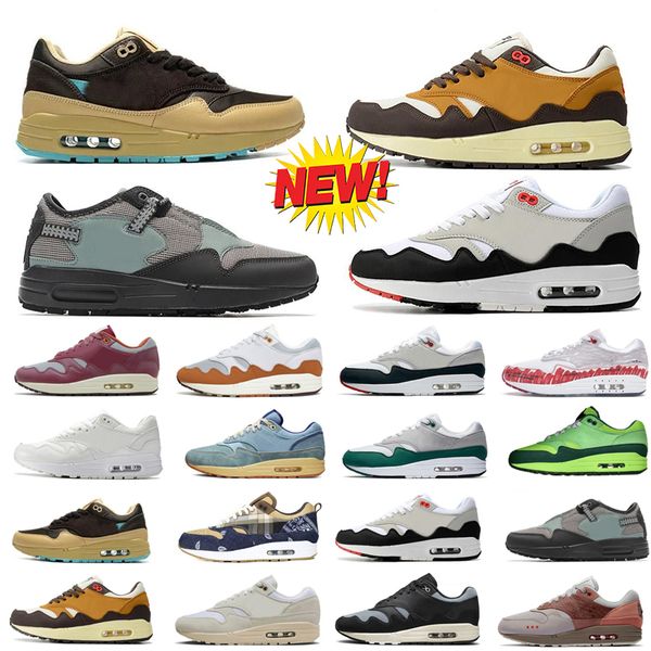 patta waves max 1 running shoes mens women noise aqua monarch white travis cactus jack baroque brown air 1s sean wotherspoon crepe brown blu
patta waves max 1 running shoes mens women noise aqua monarch white travis cactus jack baroque brown air 1s sean wotherspoon crepe brown blu