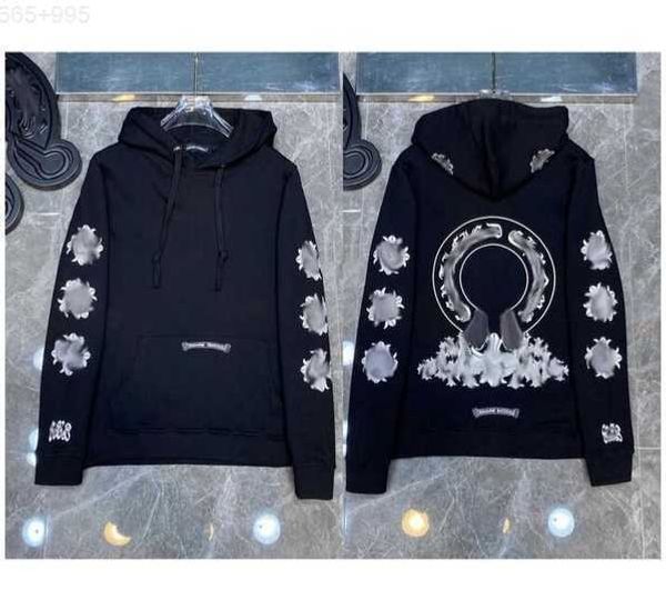 iwuj designer mens hoodies chrome winter sweatshirts heart hoodie ch long sleeve jacket loose coat hooded hoody men woman hip hop chromees h, Black
iwuj designer mens hoodies chrome winter sweatshirts heart hoodie ch long sleeve jacket loose coat hooded hoody men woman hip hop chromees h, Black