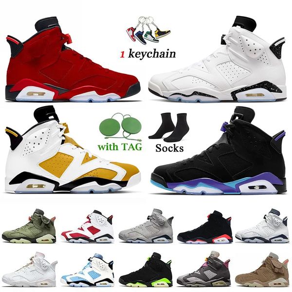 jumpman 6 mens basketball shoes cool grey aqua 6s reverse oreo yellow ochre toro denim black infrared unc cactus jacks women mens trainers s
jumpman 6 mens basketball shoes cool grey aqua 6s reverse oreo yellow ochre toro denim black infrared unc cactus jacks women mens trainers s