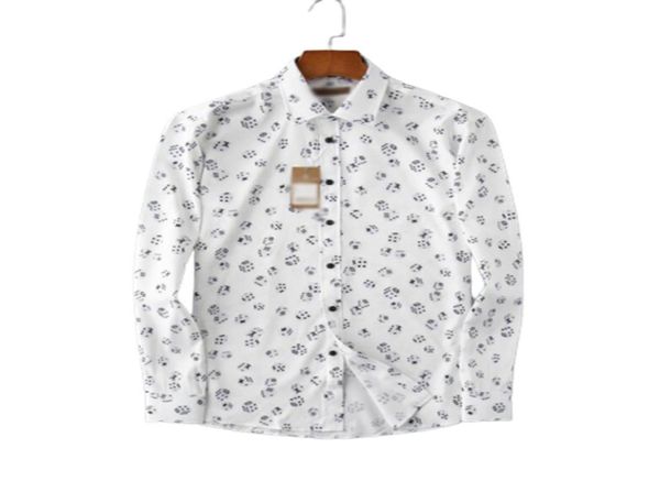 new style men039s casual shirts autumn shirt fashion plaid longsleeved men dress oversized 100 cutton shirts sid6179191, White;black
new style men039s casual shirts autumn shirt fashion plaid longsleeved men dress oversized 100 cutton shirts sid6179191, White;black