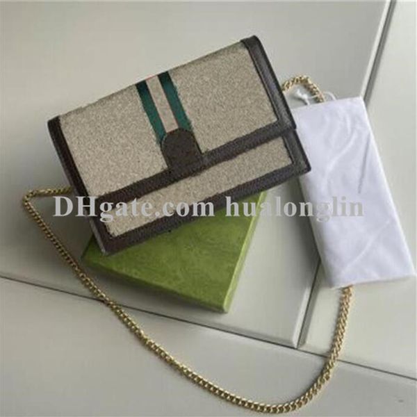 woman purse lady shoulder bag handbag original box women clutch messenger card holder phone fashion238t
woman purse lady shoulder bag handbag original box women clutch messenger card holder phone fashion238t