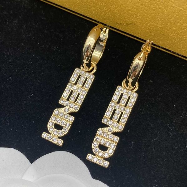 earrings engagement wedding ladies drop earrings pearls valentine's day gifts2, Golden
earrings engagement wedding ladies drop earrings pearls valentine's day gifts2, Golden