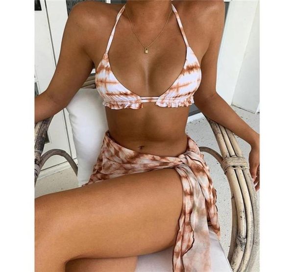 women bikini set 3pcs bathing suits print swimsuits ladies split lace up swimsuit women039s swimwear8633105, White;black
women bikini set 3pcs bathing suits print swimsuits ladies split lace up swimsuit women039s swimwear8633105, White;black