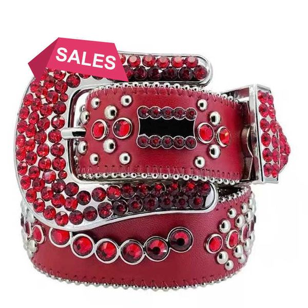 1fashion classic designer bb belts simon for men and women casual shiny diamond belt rhinestone belt bling rhinestones quality as gift size, Blue;gray
1fashion classic designer bb belts simon for men and women casual shiny diamond belt rhinestone belt bling rhinestones quality as gift size, Blue;gray