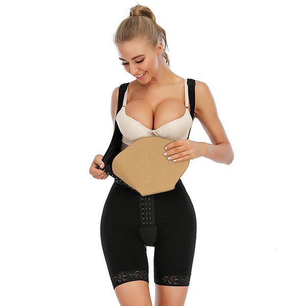 breast pad abdominal cushion board post surgery comfort board after liposuction foam pieces board flattening abdominal compression cushion 2
breast pad abdominal cushion board post surgery comfort board after liposuction foam pieces board flattening abdominal compression cushion 2