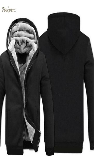 2020 simple winter wram thick men hoodie solid color mens sweatshirt warm fleece harajuku black gray men casual jackets coat 5xl2788035
2020 simple winter wram thick men hoodie solid color mens sweatshirt warm fleece harajuku black gray men casual jackets coat 5xl2788035
