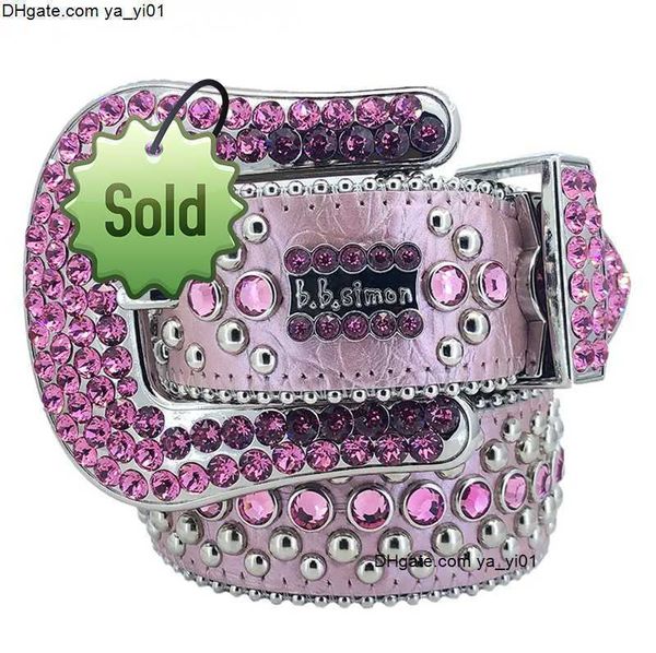 2designer belts fashion classic bb belts simon mens womens rhinestone belt with bling rhinestones missaa, Blue;gray
2designer belts fashion classic bb belts simon mens womens rhinestone belt with bling rhinestones missaa, Blue;gray