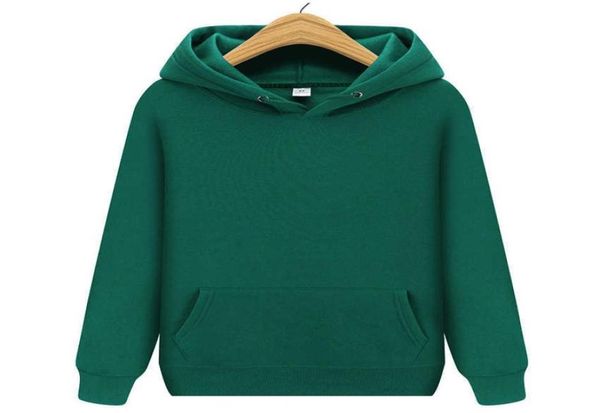 2021 new men brand hooded hoodies streetwear hip hop mens hoodies and sweatshirts solid red black gray pink green white purple h092557754
2021 new men brand hooded hoodies streetwear hip hop mens hoodies and sweatshirts solid red black gray pink green white purple h092557754