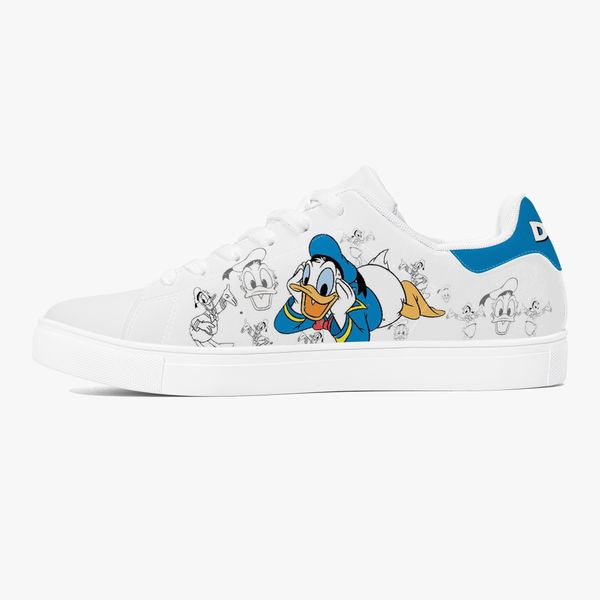 definitely prevent men's shoes men's low versatile flat shoe men's board shoes casual shoes white shoe with blue cartoon patt
definitely prevent men's shoes men's low versatile flat shoe men's board shoes casual shoes white shoe with blue cartoon patt