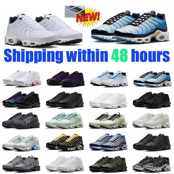 tn plus men running shoes triple white black reflective toggle utility unity jade ice mixes of blues sky blue black pink gradients oxford me
tn plus men running shoes triple white black reflective toggle utility unity jade ice mixes of blues sky blue black pink gradients oxford me
