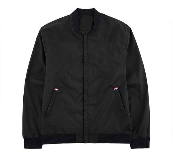 whole windbreaker jackets mens hip hop soft men clothes streetwear jackets and coat stand collar casual jacket3651991, Black;brown
whole windbreaker jackets mens hip hop soft men clothes streetwear jackets and coat stand collar casual jacket3651991, Black;brown