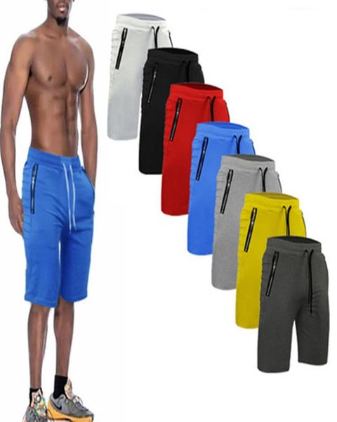 running sport shorts side pocket for men casual summer elastic waist solid short printed clothing8351555, White;black
running sport shorts side pocket for men casual summer elastic waist solid short printed clothing8351555, White;black