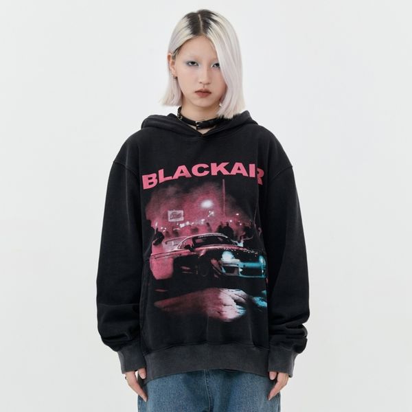 women s hoodies sweatshirts black air vintage retro car painting loose big for women men winter trend goth streetwear aesthetic clothing pul
women s hoodies sweatshirts black air vintage retro car painting loose big for women men winter trend goth streetwear aesthetic clothing pul