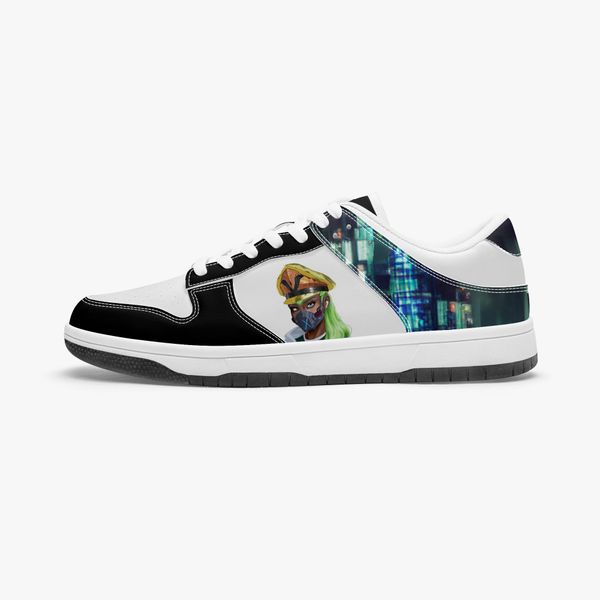 fashion custom pattern diy shoes big size brown shoes mens womens team new black white pink purple trainers outdoor sneakers 36-48 34805
fashion custom pattern diy shoes big size brown shoes mens womens team new black white pink purple trainers outdoor sneakers 36-48 34805