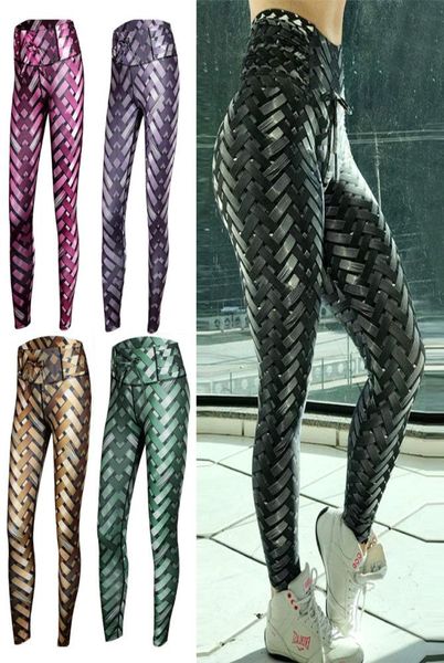 fitstar ironweave leggings weaving printed thewomen fitness leggings fitwave active shorts sport shaping pushup skinny work o6609798, Black;white
fitstar ironweave leggings weaving printed thewomen fitness leggings fitwave active shorts sport shaping pushup skinny work o6609798, Black;white