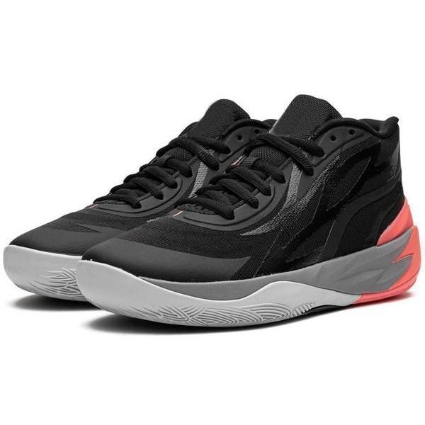 gym shoes luxury shoes on running shoes fashion casual sports shoes 2023 classic men women low cut lace-up leather sneakers trainers outdoor
gym shoes luxury shoes on running shoes fashion casual sports shoes 2023 classic men women low cut lace-up leather sneakers trainers outdoor