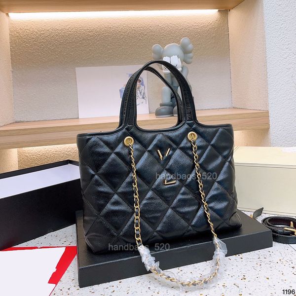 women's shoulder bag fashion 2023 wallet female messenger bag tote bag new design black sheepskin leather handbags
women's shoulder bag fashion 2023 wallet female messenger bag tote bag new design black sheepskin leather handbags