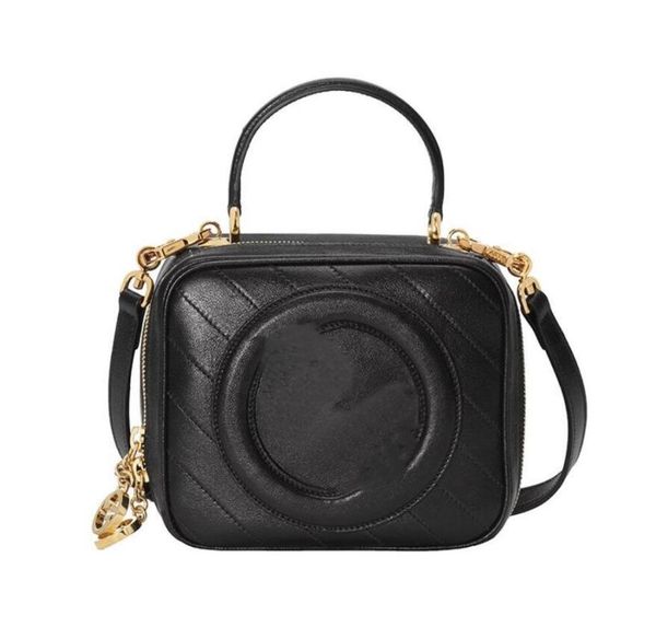 fashion soho disco women luxurys designers bags 446744 real leather handbags chain cosmetic messenger shopping shoulder bag totes lady walle
fashion soho disco women luxurys designers bags 446744 real leather handbags chain cosmetic messenger shopping shoulder bag totes lady walle