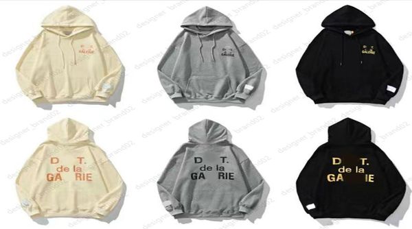 mens hoodies sweatshirts fashion yes casual dept inverted letter printing men women cotton loose hoodie sweate3557001, Black
mens hoodies sweatshirts fashion yes casual dept inverted letter printing men women cotton loose hoodie sweate3557001, Black